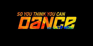 SYTYCD #16 | Trouble - Elvis Presley