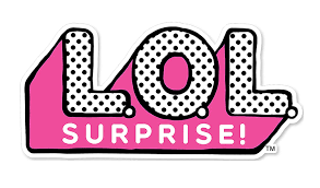 L.O.L SURPRISE! | Pop Up Party MV